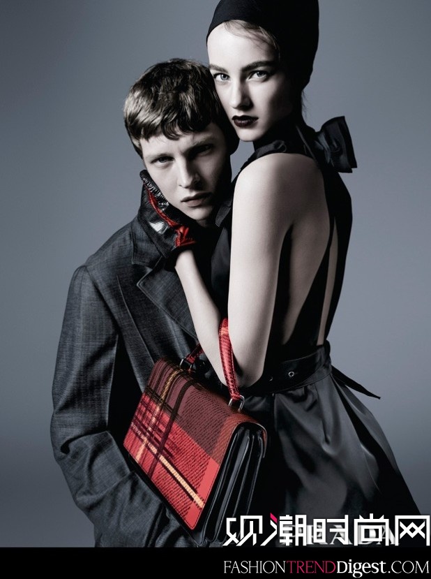 Prada 2015ϵЏVDƬ