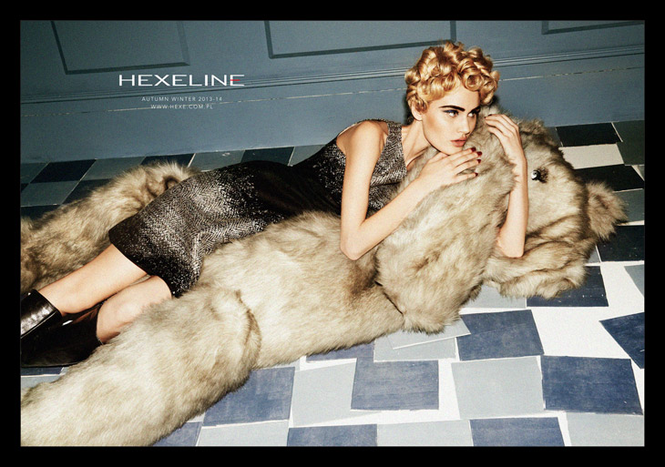 Hexeline2013ﶬͼƬ