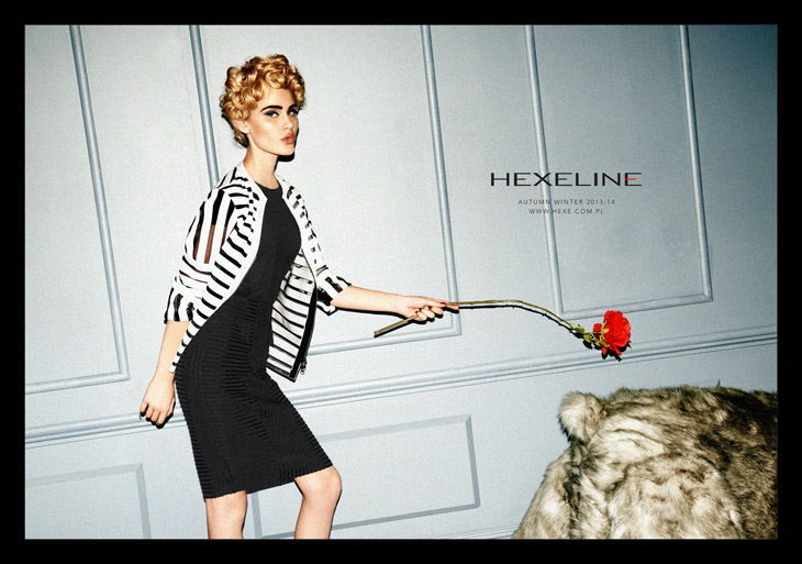 Hexeline2013ﶬͼƬ