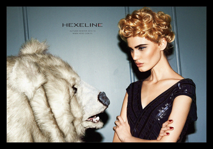 Hexeline2013ﶬͼƬ