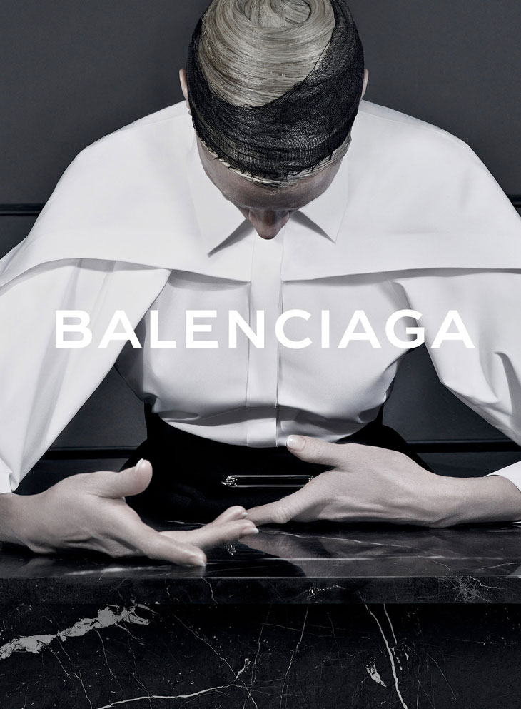 Balenciaga 2013 ﶬƬͼƬ