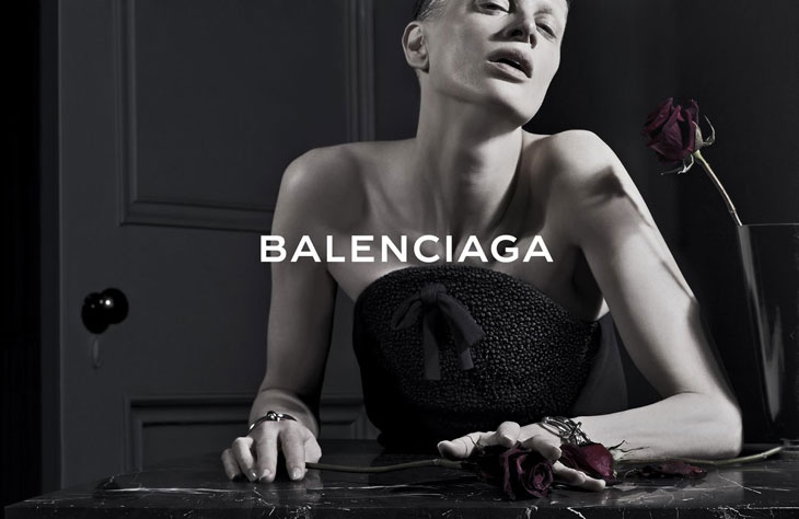 Balenciaga 2013 ﶬƬͼƬ