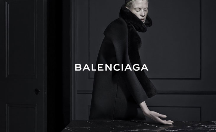 Balenciaga 2013 ﶬƬͼƬ