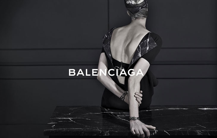 Balenciaga 2013 ﶬƬͼƬ