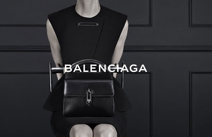 Balenciaga 2013 ﶬƬͼƬ