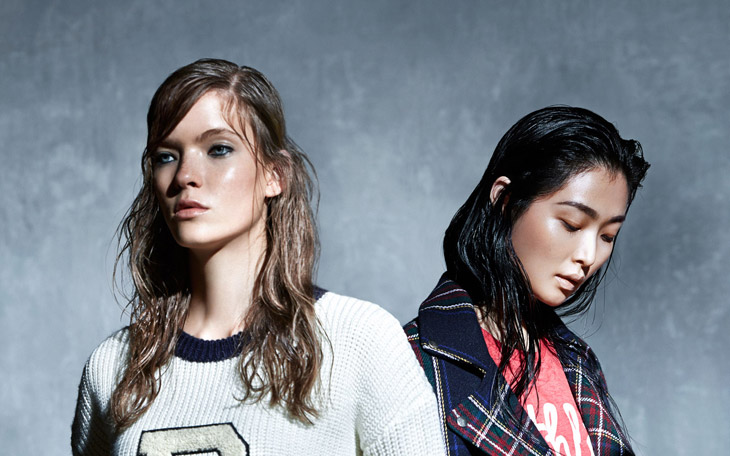 Pull & Bear2013ﶬͼƬ