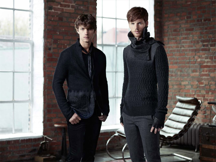 John Varvatos 203ﶬͼƬ