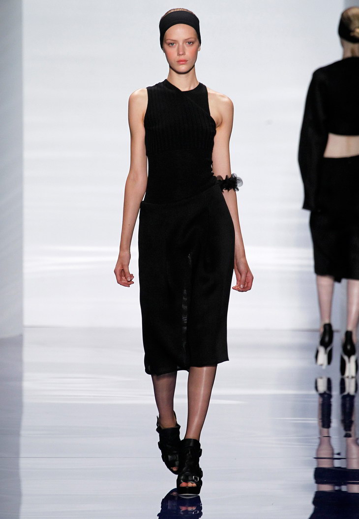 Vera Wang  2014ŦԼʱװܸͼƬ