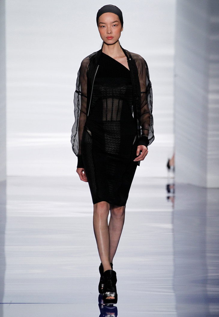 Vera Wang  2014ŦԼʱװܸͼƬ