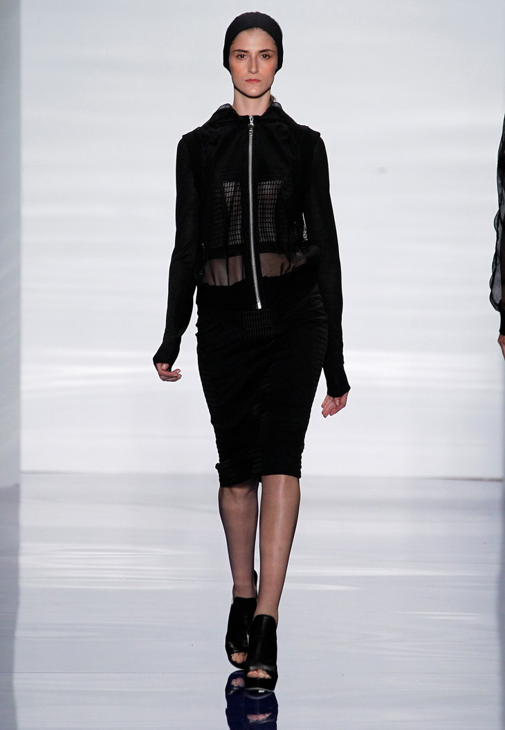 Vera Wang  2014ŦԼʱװܸͼƬ