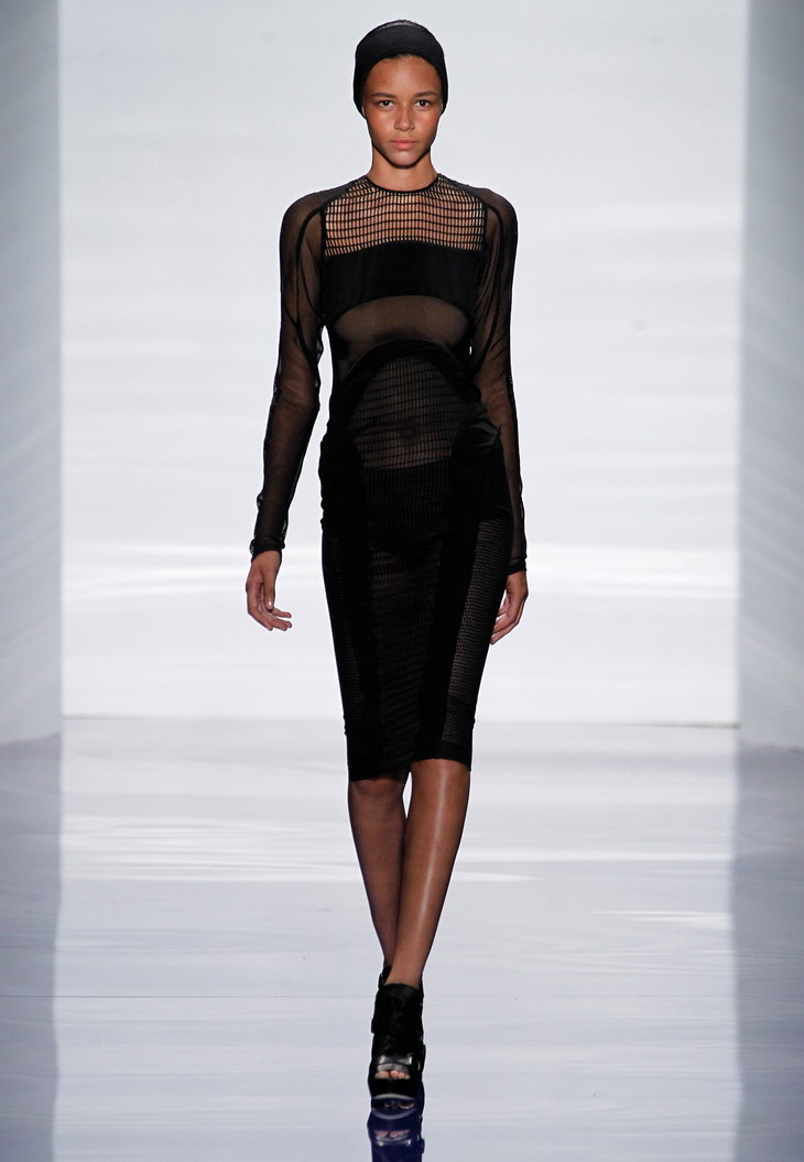 Vera Wang  2014ŦԼʱװܸͼƬ