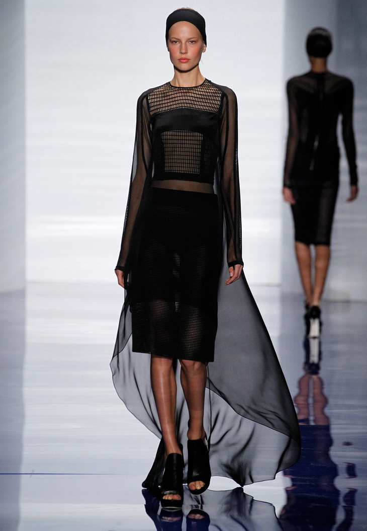 Vera Wang  2014ŦԼʱװܸͼƬ