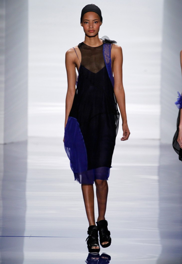 Vera Wang  2014ŦԼʱװܸͼƬ