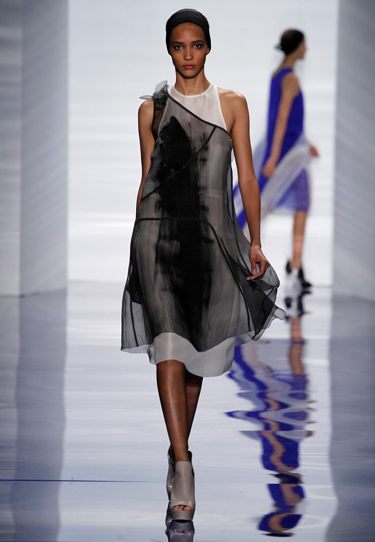 Vera Wang  2014~sĕr(sh)bܸDƬ
