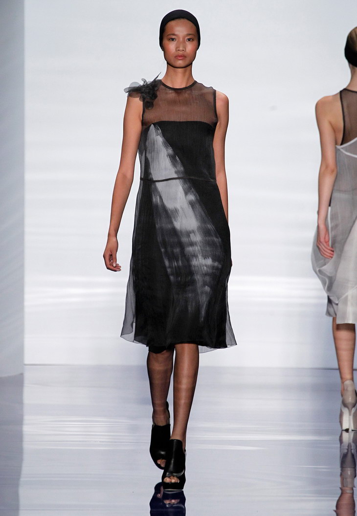 Vera Wang  2014~sĕrbܸDƬ