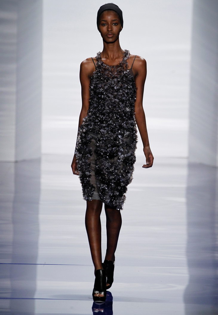 Vera Wang  2014~sĕr(sh)bܸDƬ