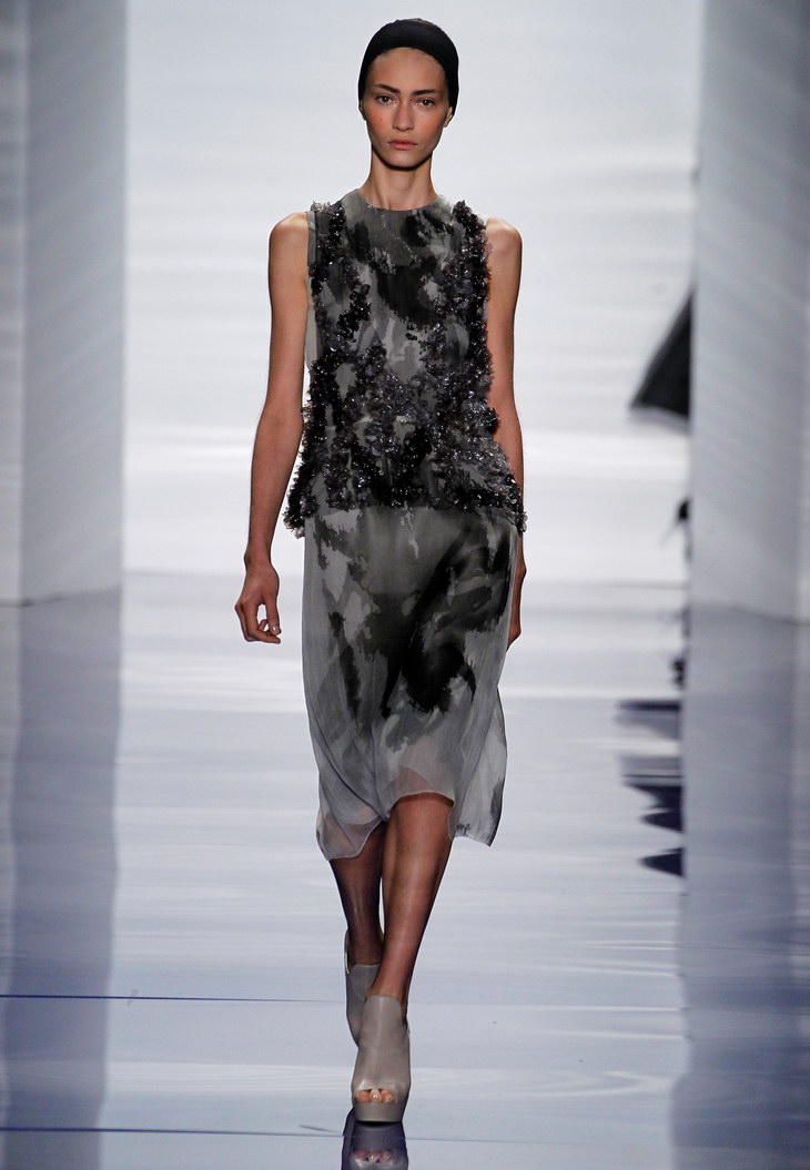 Vera Wang  2014~sĕrbܸDƬ