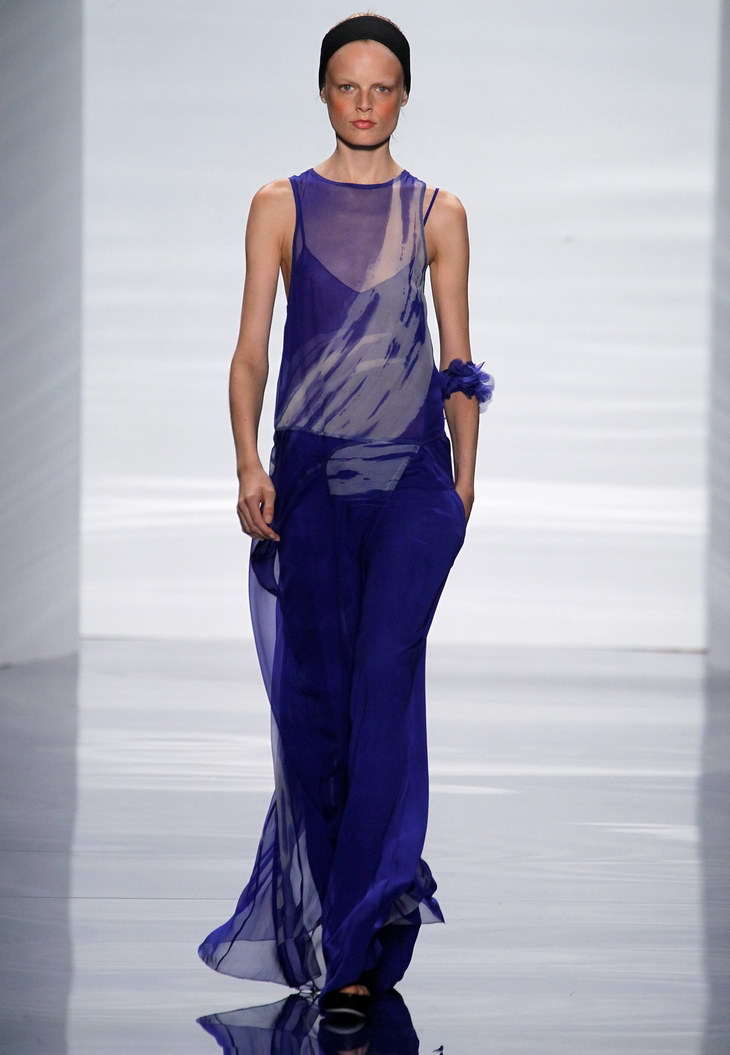 Vera Wang  2014~sĕrbܸDƬ