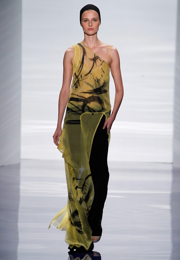 Vera Wang  2014~sĕrbܸDƬ
