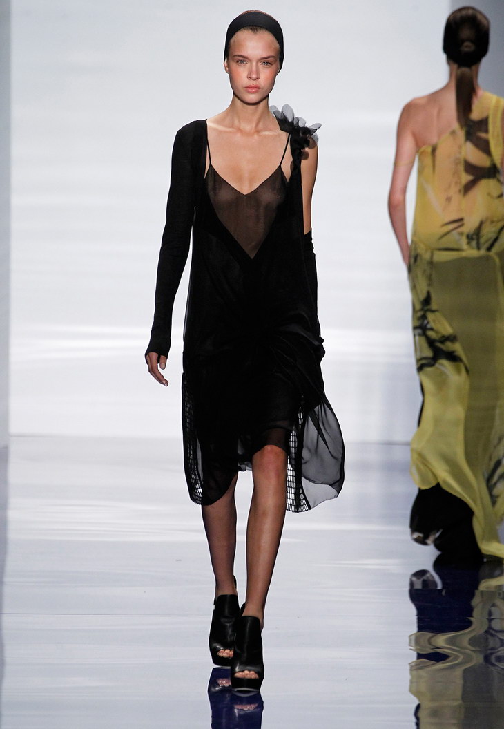 Vera Wang  2014~sĕrbܸDƬ