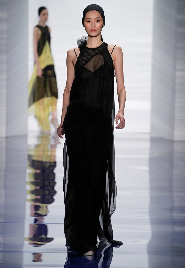 Vera Wang  2014~sĕrbܸDƬ