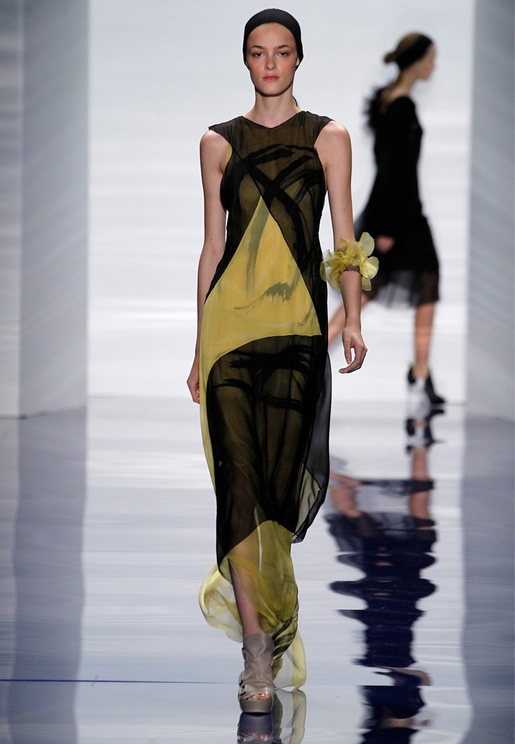 Vera Wang  2014~sĕrbܸDƬ