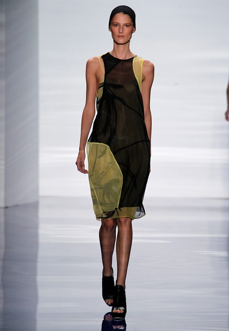 Vera Wang  2014~sĕrbܸDƬ
