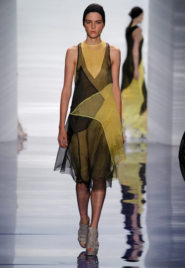 Vera Wang  2014~sĕrbܸDƬ