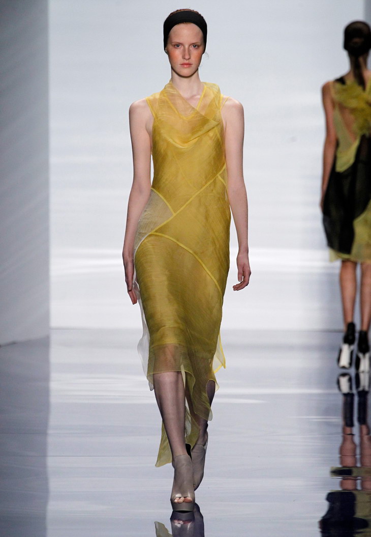 Vera Wang  2014~sĕr(sh)bܸDƬ