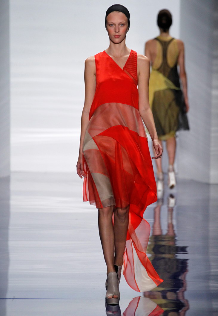 Vera Wang  2014~sĕr(sh)bܸDƬ