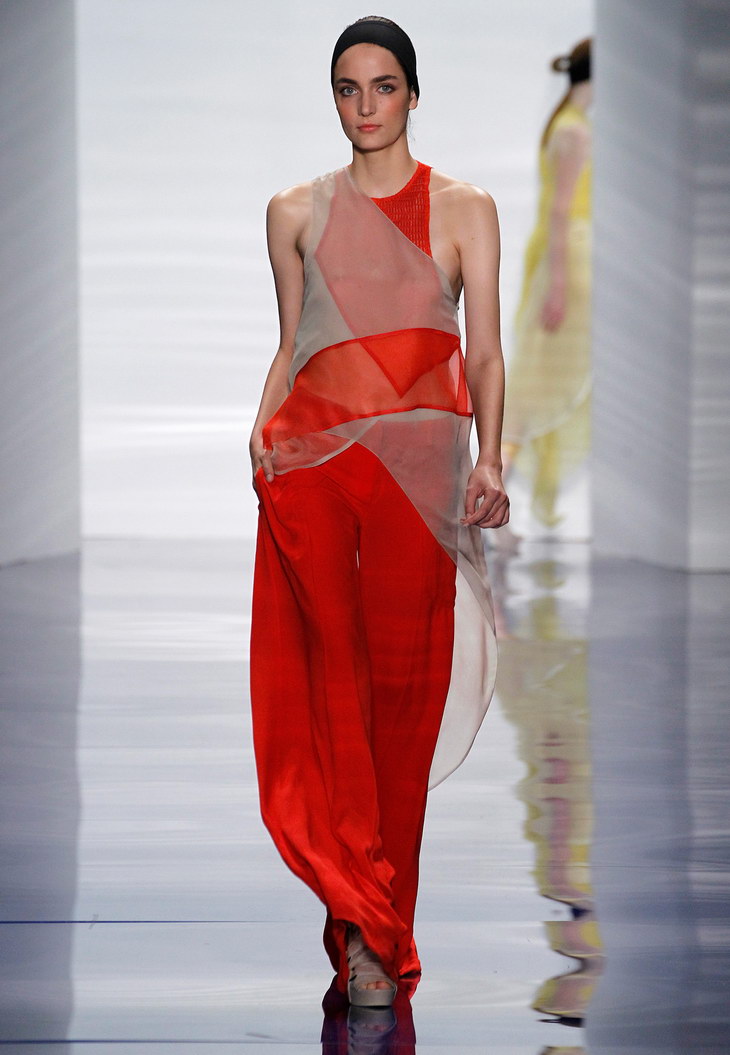 Vera Wang  2014~sĕr(sh)bܸDƬ