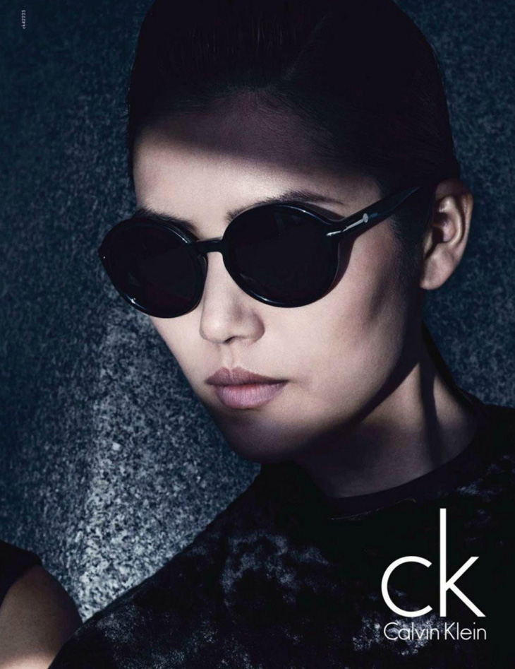 ck Calvin Klein 2013ﶬͼƬ