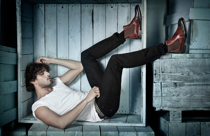 BROWNS SHOES 2013ﶬVDƬ