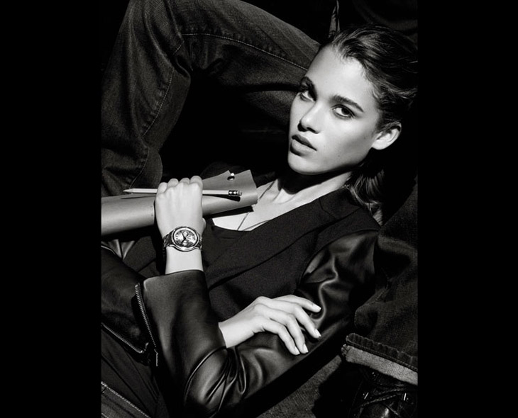 ARMANI EXCHANGE 2013ﶬVDƬ