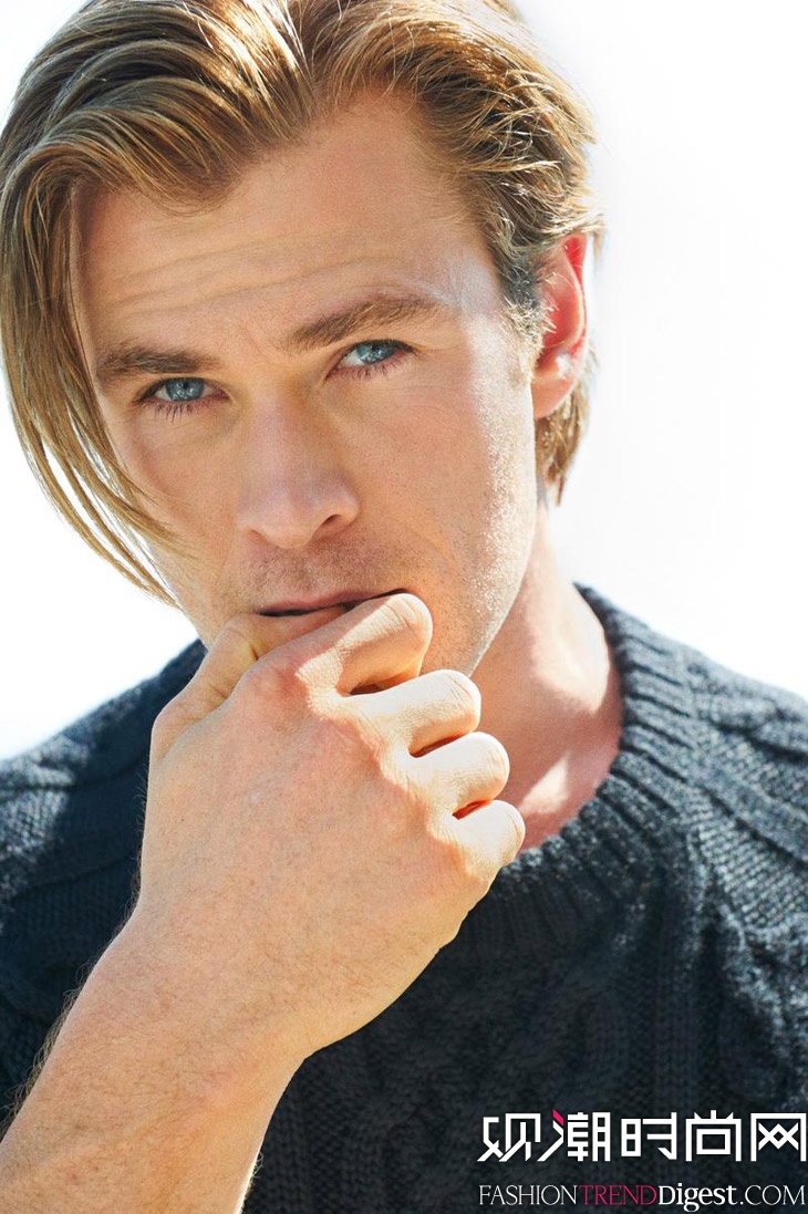 Chris Hemsworth ΪDetails־ʮһ¿ͼƬ