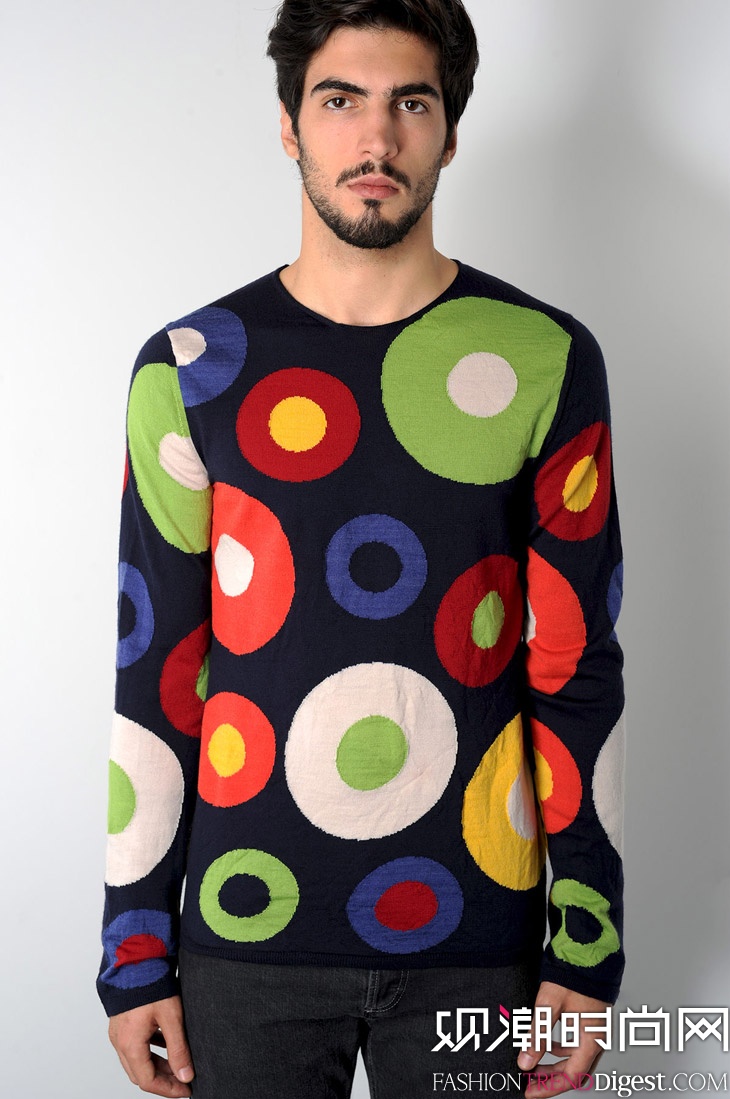 Wrong WeatherComme des Garcons ShirtϵиͼƬ