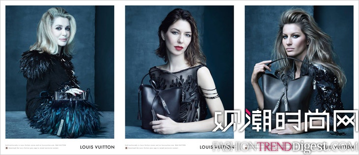 Louis Vuitton 2014ĹͼƬ