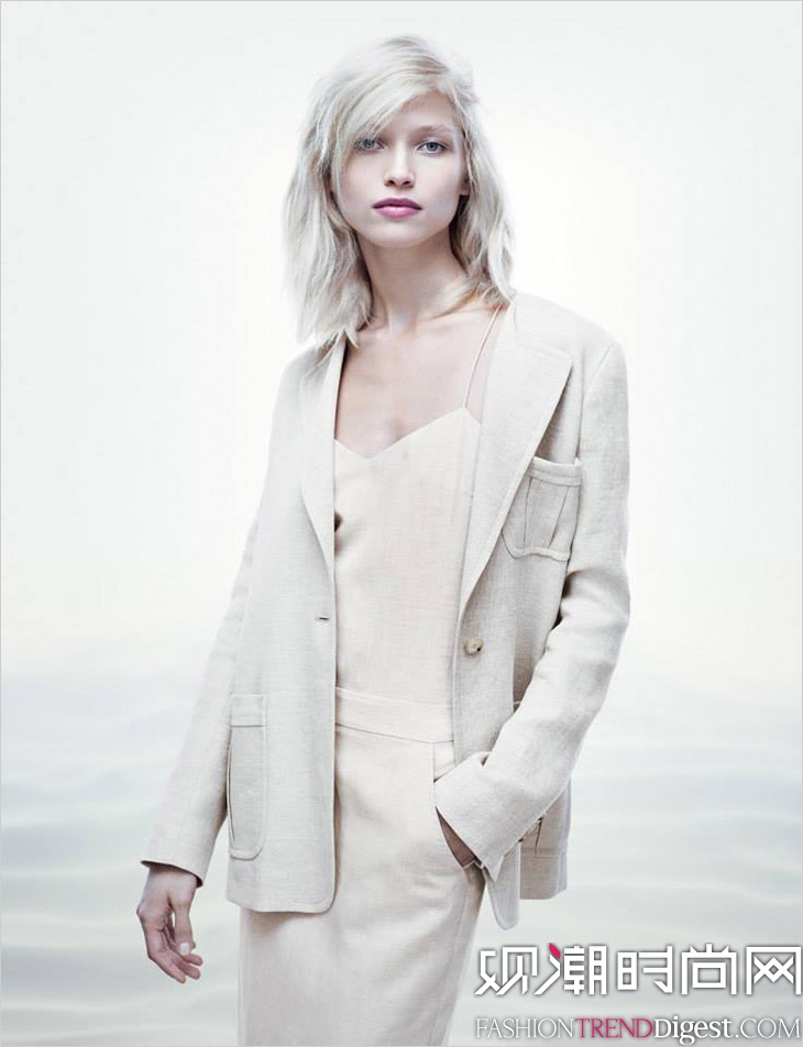 Max Mara 2014ďVDƬ