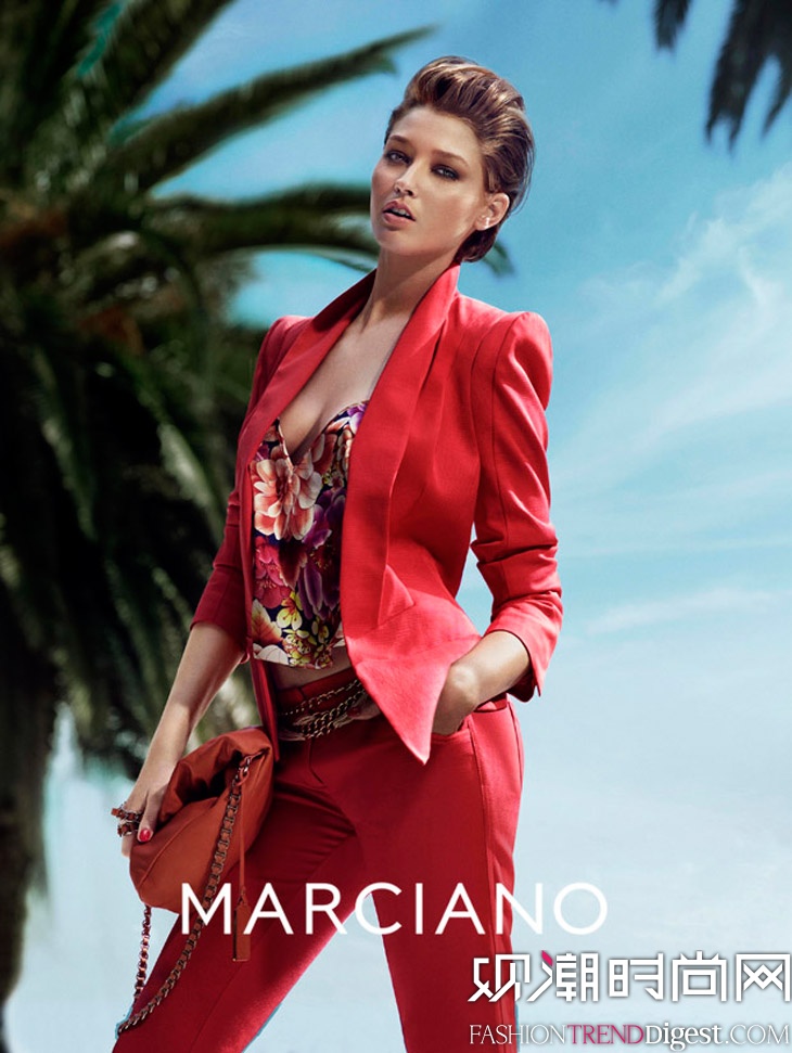 Guess by Marciano2014ĹƬͼƬ