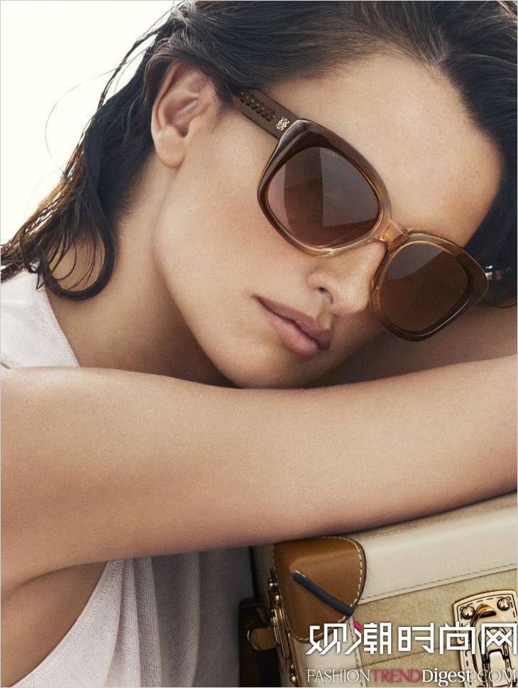 ա³ȴLoewe 2014ϵйͼƬ