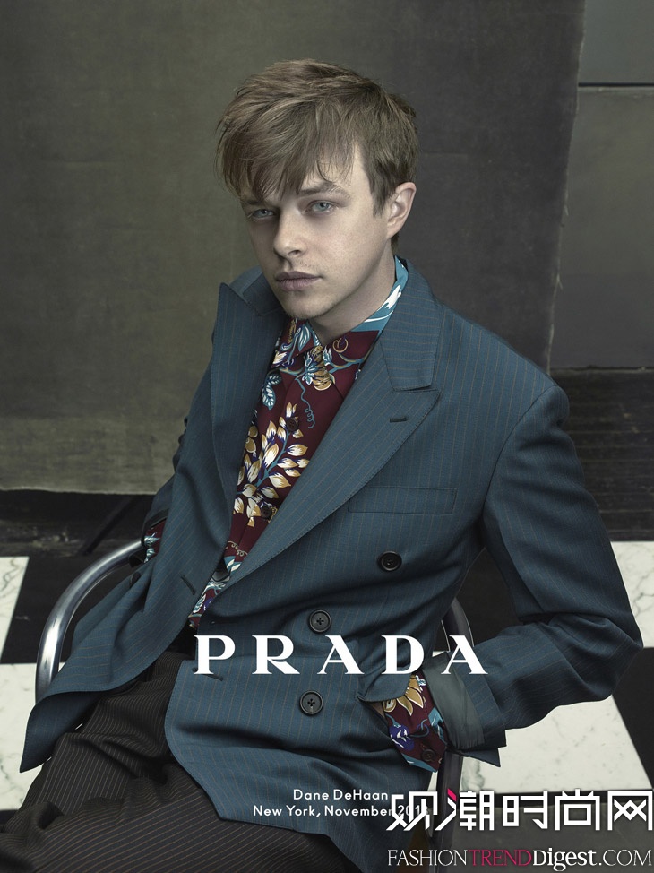 Prada 2014װͼƬ