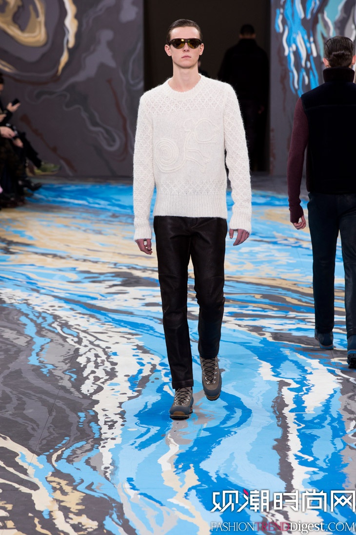 Louis Vuitton ʿ2014ﶬϵиDƬ