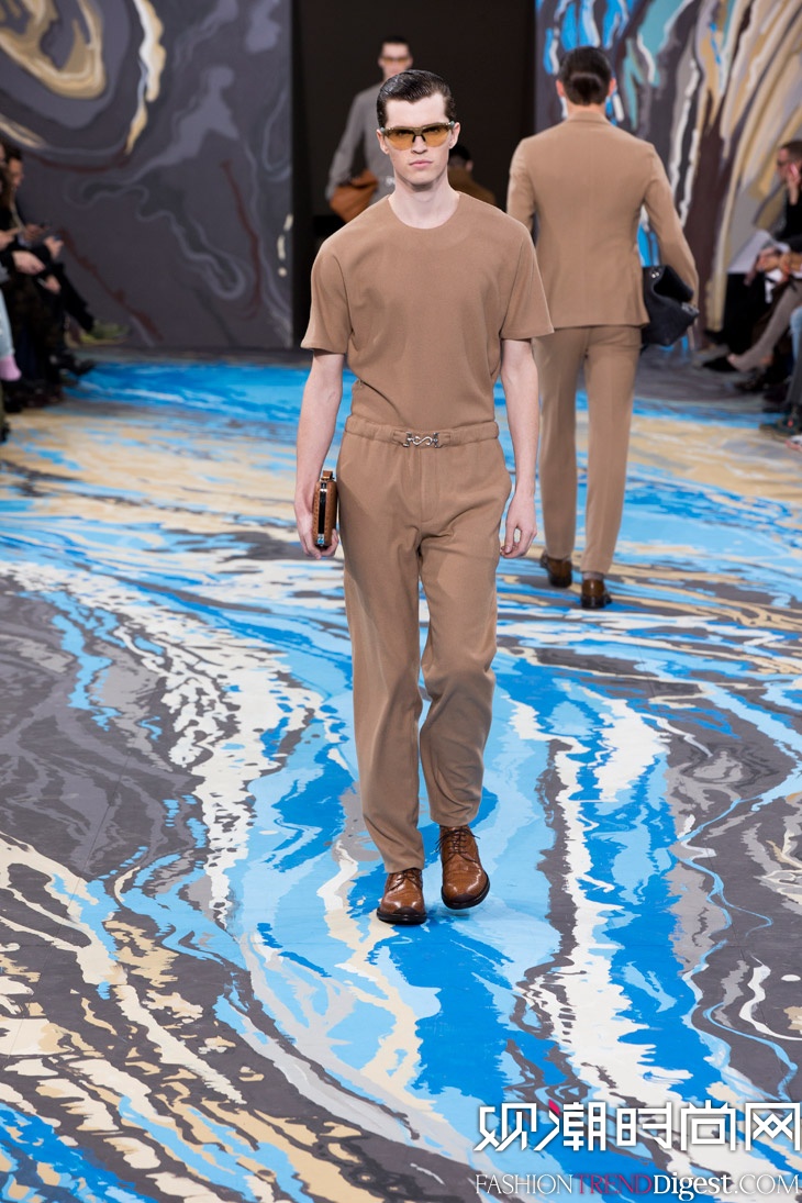 Louis Vuitton ʿ2014ﶬϵиͼƬ