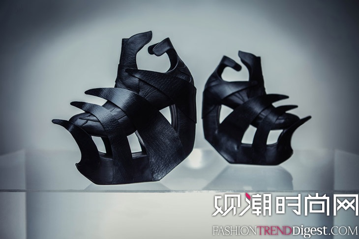 Long Tran l2014ﶬЬϵLOOKBOOKDƬ