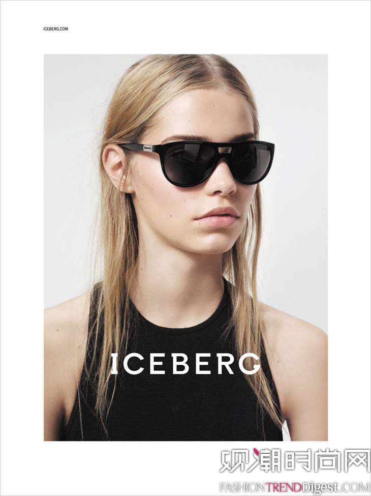 Iceberg2014ĹƬͼƬ