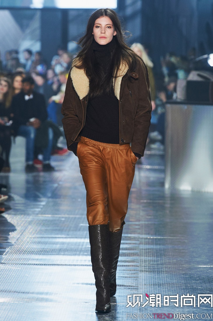 H&M Studio2014ﶬϵиDƬ