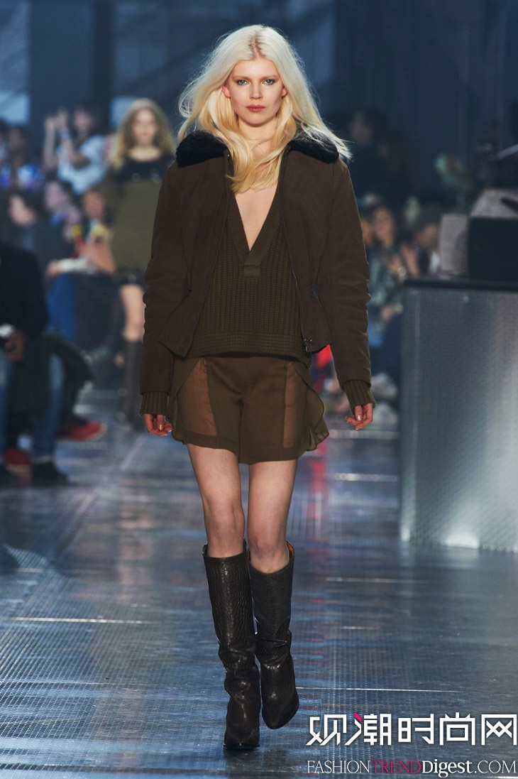 H&M Studio2014ﶬϵиDƬ