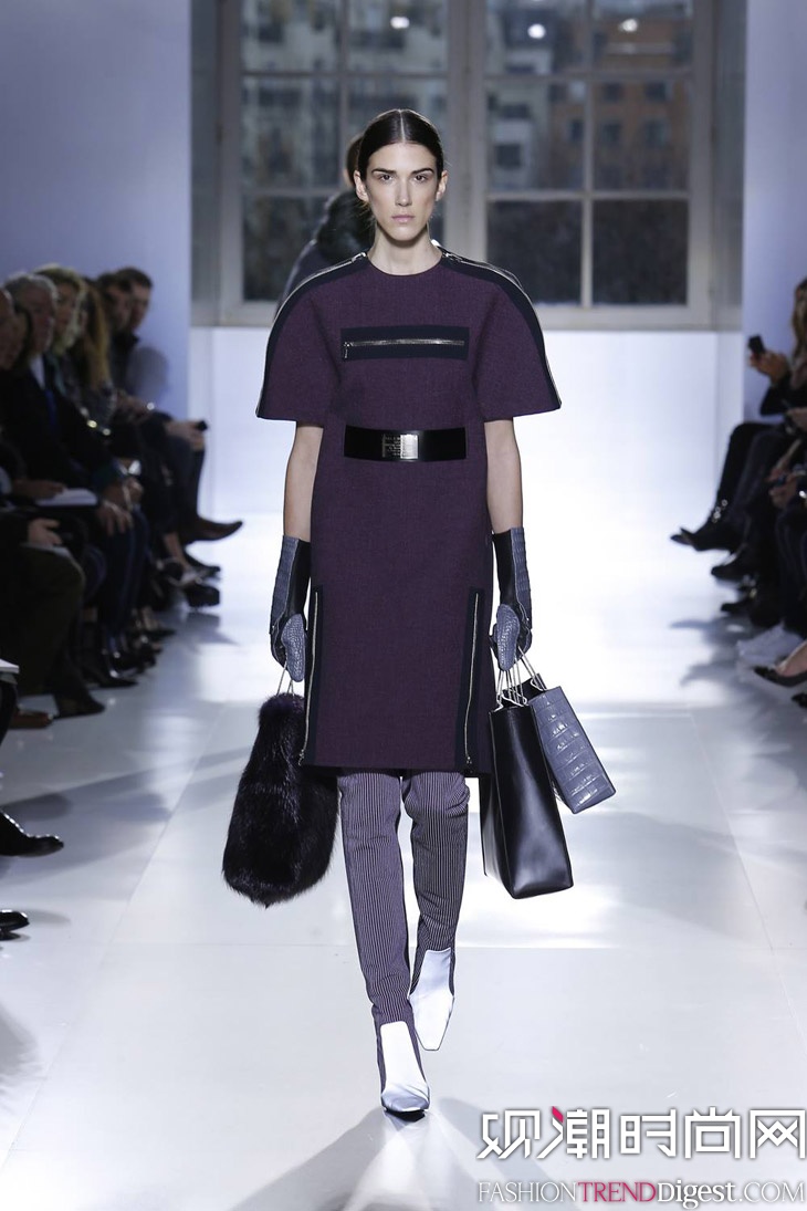 Balenciaga2014ﶬϵиͼƬ