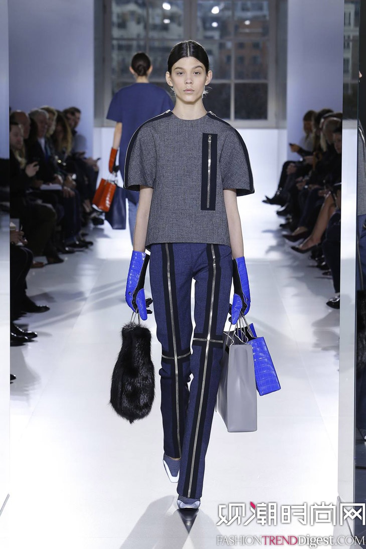 Balenciaga2014ﶬϵиͼƬ