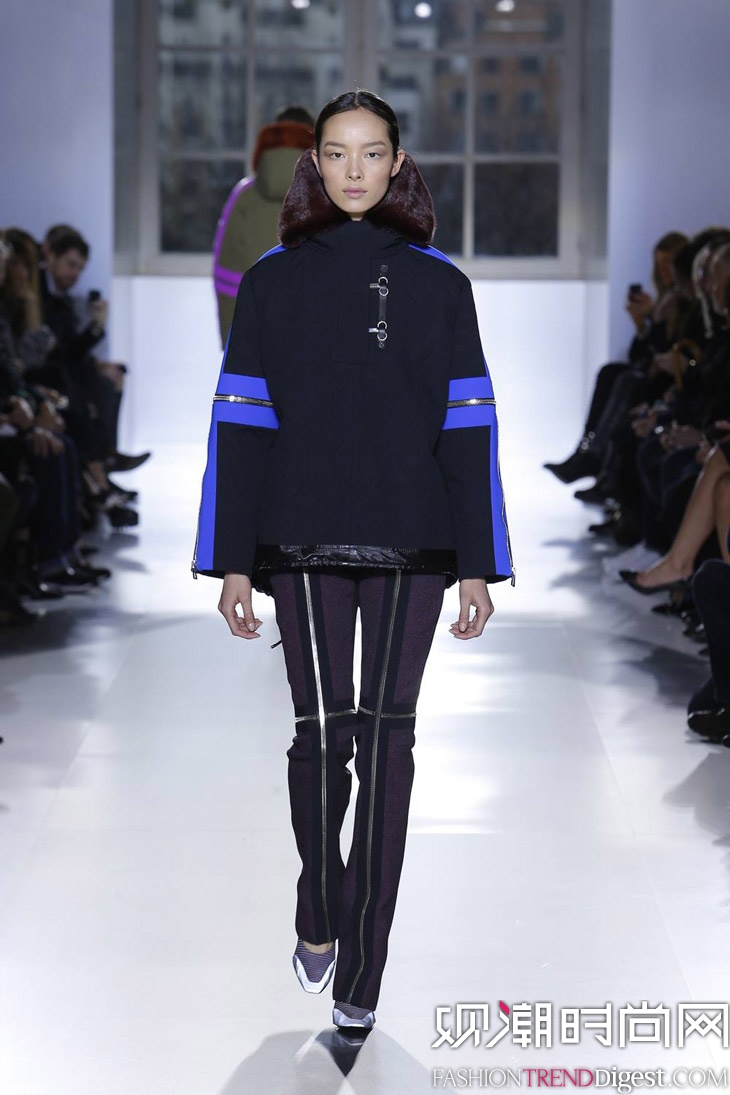 Balenciaga2014ﶬϵиͼƬ